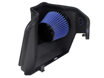 Picture of aFe MagnumFORCE Intakes Stage-1 P5R AIS P5R BMW Z3 E36-7 97-99 L6-2-8L