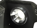 Picture of aFe MagnumFORCE Intakes Stage-1 PDS AIS PDS BMW Z3 E36-7 97-99 L6-2-8L