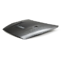 Picture of Seibon 09-10 Nissan Skyline R35 GT-R VSII-Dry Carbon Fiber Hood