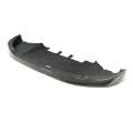 Picture of Seibon 09-10 Skyline R35 GT-R OEM Carbon Fiber Front Lip