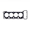 Picture of Cometic 07-08 BMW 4-0L 94mm -051 inch MLS Head Gasket