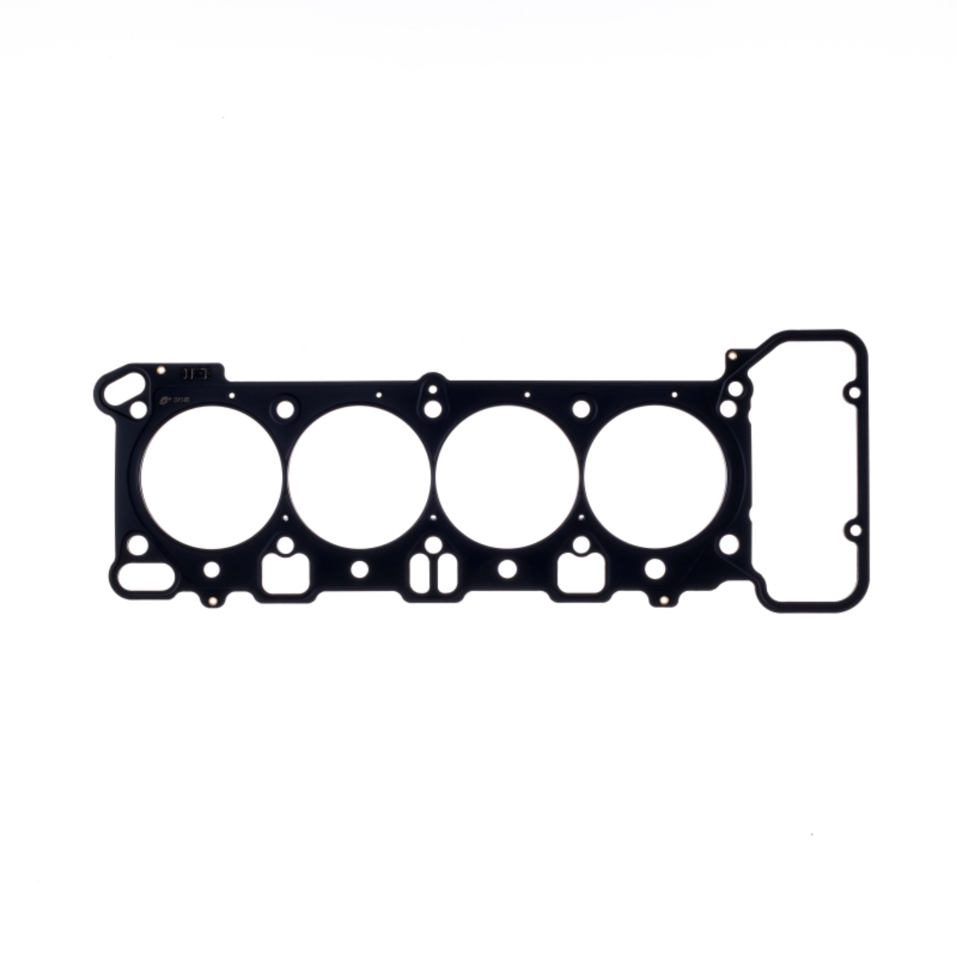 Picture of Cometic 07-08 BMW 4-0L 94mm -051 inch MLS Head Gasket