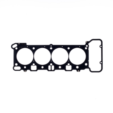 Picture of Cometic 07-08 BMW 4-0L 94mm -051 inch MLS Head Gasket