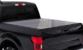 Picture of Access LOMAX Diamond Plate 08-16 Ford Super Duty F-250-F-350-F-450 6ft 8in Box
