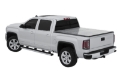 Picture of Access LOMAX Diamond Plate 14-18 Chevy-GMC Full Size 1500 5ft 8in Box