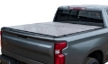 Picture of Access LOMAX Diamond Plate 15-19 Chevy-GMC Colorado-Canyon 6ft Box