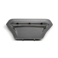Picture of Seibon 2017+ Honda Civic Type R OE-Style Carbon Fiber Hood Scoop