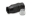 Picture of Vibrant -8AN Straight Hose End Fitting for PTFE Lined Hose