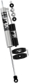 Picture of Fox 05-19 Ford F250-F350 2-0 Performance Series 11in Smooth Body IFP Front Shock -5-5-7in lift