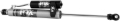 Picture of Fox 05-19 Ford F250-F350 2-0 Performance Series 11in Smooth Body IFP Front Shock -5-5-7in lift