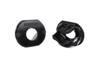 Picture of PERRIN 17-21 Honda Civic Type R Pitch Stop Mount Insert
