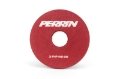 Picture of PERRIN 17-21 Honda Civic Si-Type R-Touring-Hatchback 6spd ONLY Solid Shifter Bushing