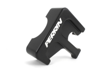 Picture of PERRIN 17-21 Honda Civic Si-Type R-Touring-Hatchback 6spd ONLY Shifter Cable Lock Down
