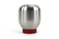 Picture of PERRIN 17-21 Honda Civic Si-Type R-Touring-Hatchback 6spd ONLY Shift Knob