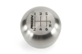 Picture of PERRIN 17-21 Honda Civic Si-Type R-Touring-Hatchback 6spd ONLY Shift Knob