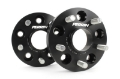 Picture of PERRIN 17-25 Honda Civic Type R - 22-26 Acura Integra Type S 64-1mm 5x120 Wheel Spacers 27mm - Pair