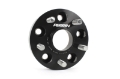 Picture of PERRIN 17-25 Honda Civic Type R - 22-26 Acura Integra Type S 64-1mm 5x120 Wheel Spacers 27mm - Pair