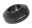 Picture of NRG Short Hub Adapter 98-09 Dodge Ram