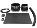Picture of aFe MagnumFORCE Cold Air Intake Spare Parts Kit Soft Parts for XX-82342