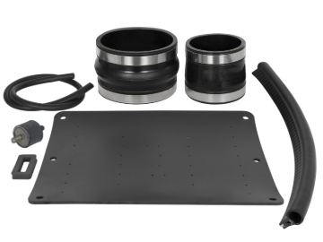 Picture of aFe MagnumFORCE Cold Air Intake Spare Parts Kit Soft Parts for XX-82342