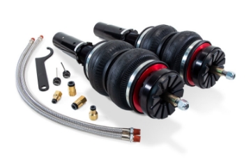 Picture of Air Lift Performance 12-18 Audi A6-S6-Q5-RS7-A7-S7 C7 Front Kit