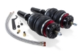 Picture of Air Lift Performance 12-18 Audi A6-S6-Q5-RS7-A7-S7 C7 Front Kit