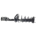 Picture of KYB Shocks & Struts Strut Plus Rear Left 08-13 Toyota Highlander FWD - 13-16 Toyota Venza FWD