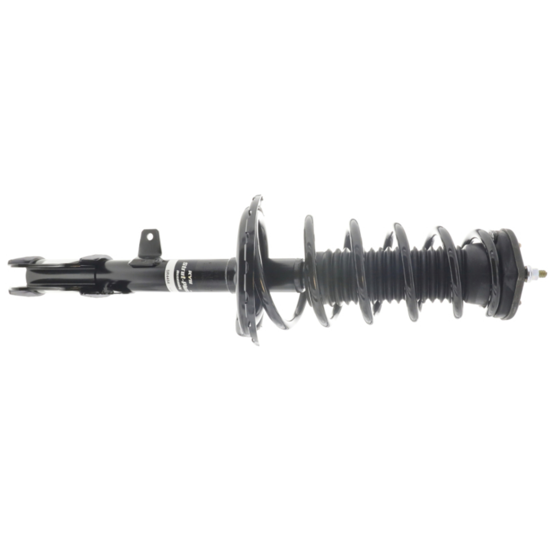 Picture of KYB Shocks & Struts Strut Plus Rear Right 09-12 Toyota Venza FWD