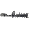 Picture of KYB Shocks & Struts Strut Plus Rear Left 09-12 Toyota Venza FWD