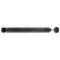 Picture of KYB Shocks & Struts Steering Stabilizers Front 14-18 RAM 2500-3500-3500HD