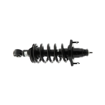 Picture of KYB Shocks & Struts Strut Plus Rear Right 07-11 Honda CR-V