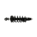 Picture of KYB Shocks & Struts Strut Plus Rear Left 07-11 Honda CR-V