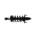 Picture of KYB Shocks & Struts Strut Plus Rear Left 07-11 Honda CR-V