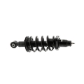 Picture of KYB Shocks & Struts Strut Plus Rear Left 07-11 Honda CR-V