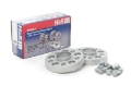 Picture of H&R Trak+ 22mm DRA Spacer Bolt Pattern 5-112 CB 66-5mm Bolt Thread 14x1-5