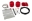 Picture of Air Lift Air Lift 1000 Universal Air Spring Kit