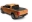 Picture of Retrax 2019 Ford Ranger 5ft Bed RetraxONE MX
