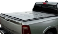 Picture of Access LOMAX Diamond Plate 2019 Ram 1500 5ft 7in Box Excludes Classic and RamBox