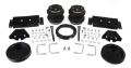Picture of Air Lift Loadlifter 5000 Ultimate w-Int Jounce Bumper for 13-19 Dodge Ram Promaster 1500-2500-3500