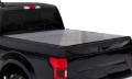 Picture of Access LOMAX Diamond Plate 17-19 Honda Ridgeline 5ft Box