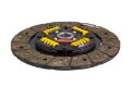 Picture of ACT 06-08 Audi A4 B7 2-0L Turbo Perf Street Sprung Disc