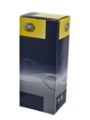 Picture of Hella D2S 35W High Intensity Discharge Capsule