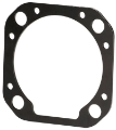 Picture of Hella 90MM Premium Bi-Halogen - Bi-Xenon V2 Frame
