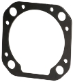 Picture of Hella 90MM Premium Bi-Halogen - Bi-Xenon V2 Frame