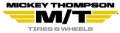 Picture of Mickey Thompson Baja Boss M-T Tire - 38X15-50R22LT 128Q 90000033777