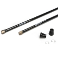 Picture of Hotchkis Dodge-Plymouth  B & E-Body Performance Torsion Bars Pair