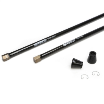 Picture of Hotchkis Dodge-Plymouth  B & E-Body Performance Torsion Bars Pair