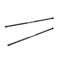 Picture of Hotchkis Dodge-Plymouth  B & E-Body Performance Torsion Bars Pair
