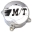 Picture of Mickey Thompson Classic III Center Cap - Closed 6x5-5 90000001673