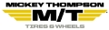 Picture of Mickey Thompson Classic III Center Cap - Closed 6x5-5 90000001673